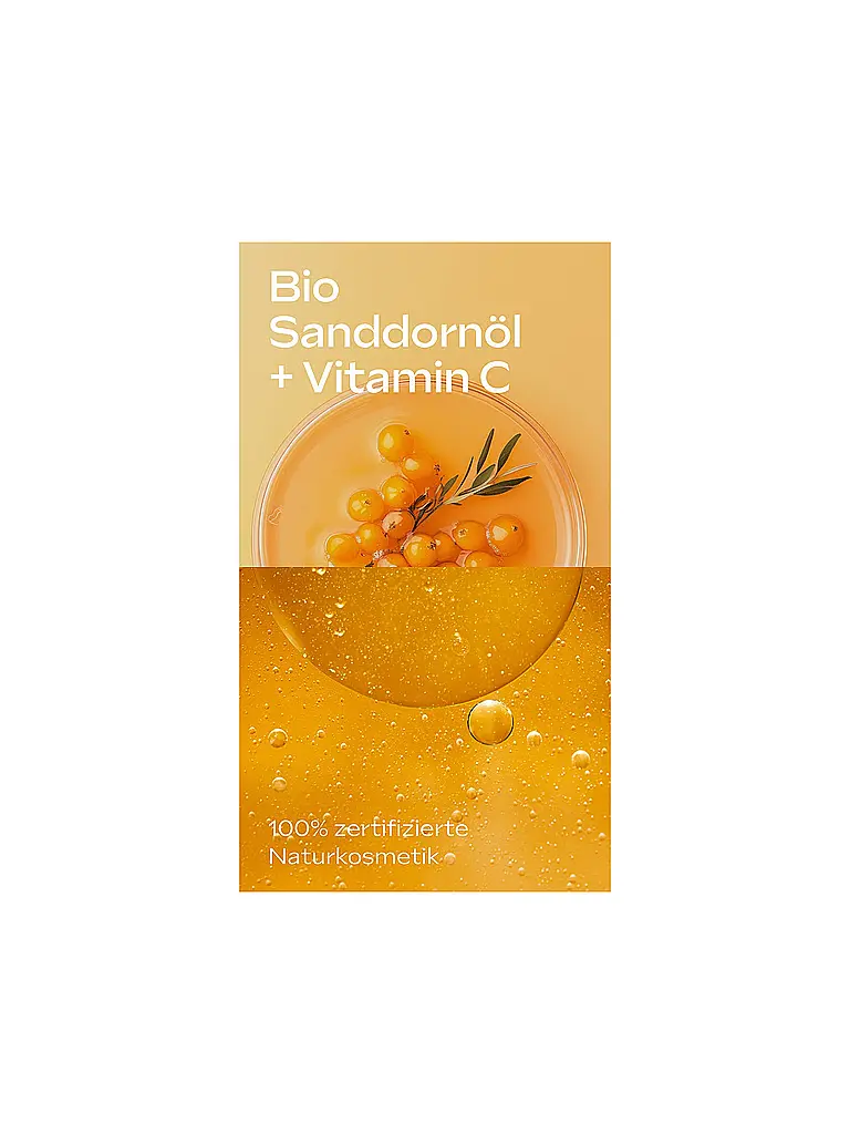 WELEDA | Loción Corporal Regeneradora 250ml | Sin color