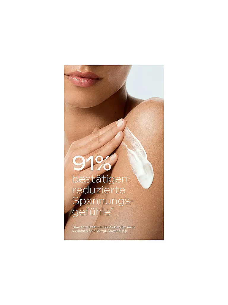 WELEDA | Loción Corporal Regeneradora 250ml | Sin color
