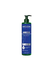 WELEDA | Loción corporal revitalizante con sérum 250 ml | Sin color