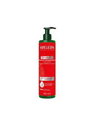 WELEDA | Sérum corporal reafirmante 250 ml | Sin color