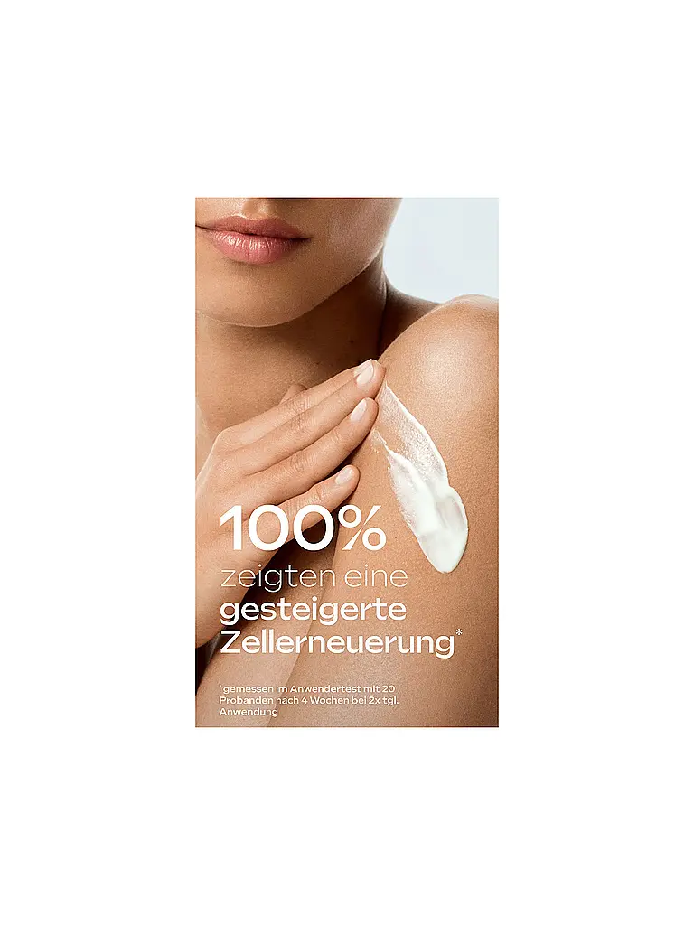 WELEDA | Sérum corporal reafirmante 250 ml | Sin color