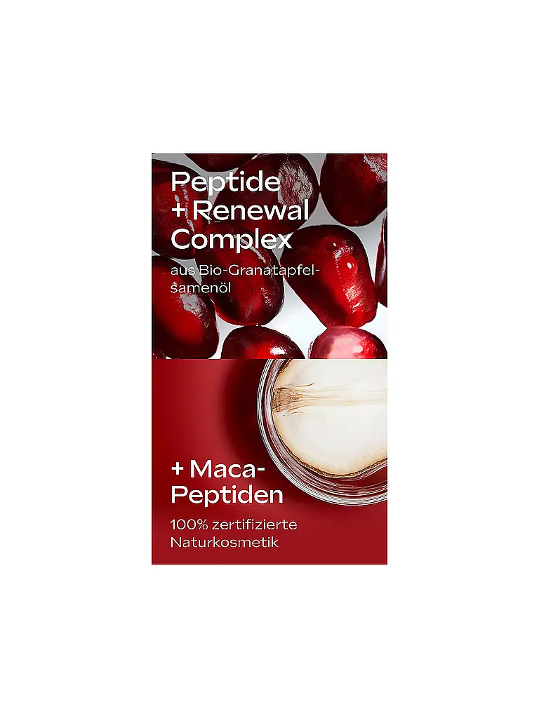 WELEDA | Sérum corporal reafirmante 250 ml | Sin color