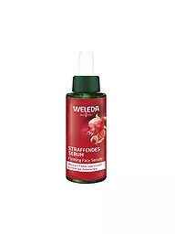 WELEDA | Sérum Reafirmante Granada y Péptidos de Maca 30ml | Sin color