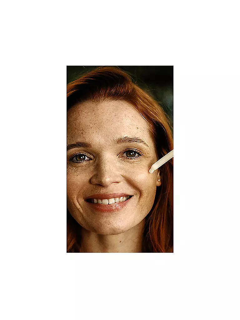 WELEDA | Sérum Reafirmante Granada y Péptidos de Maca 30ml | Sin color