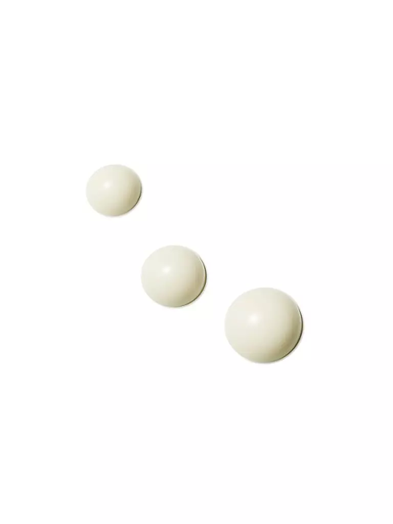 WELEDA | Sérum Reafirmante Granada y Péptidos de Maca 30ml | Sin color