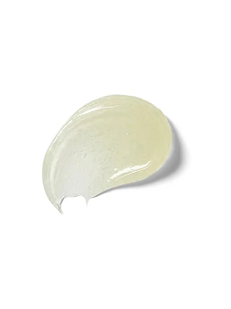 WELEDA | Skin Food Bálsamo Limpiador & Mascarilla 2en1 75ml | 
