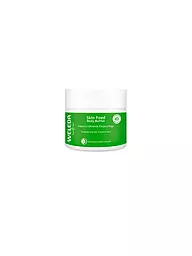 WELEDA | Skin Food Body Butter 150ml | Sin color