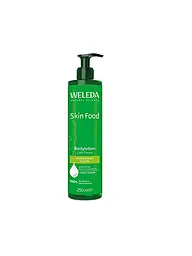 WELEDA | Skin Food Bodylotion 250ml | Sin color