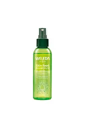 WELEDA | Skin Food Ultra Light Dry Oil 100ml | Sin color