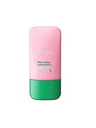 WELEDA | Slow Aging Astaxanthin Serum Drops 30ml | Sin color