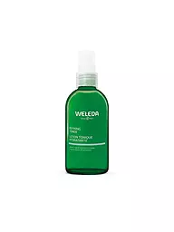 WELEDA | Tónico Hidratante Refinador 150ml | Sin color