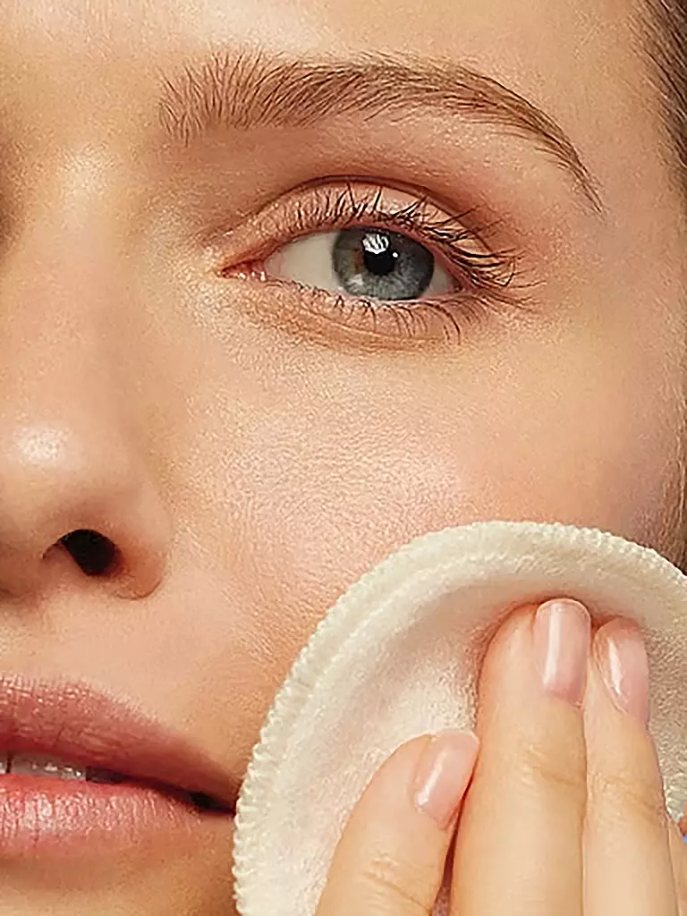 WELEDA | Tónico Hidratante Refinador 150ml | Sin color