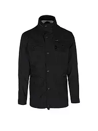 WELLENSTEYN | Jacke CHESTER | Azul