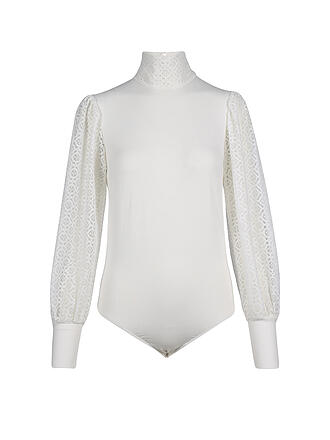 WENGER | Body Trachten Irrsee