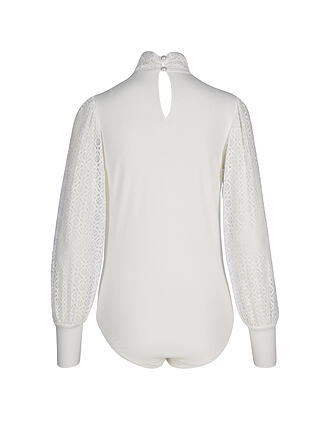 WENGER | Body Trachten Irrsee