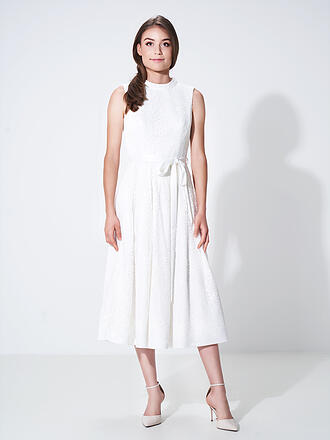 WENGER | Vestido de novia Becky