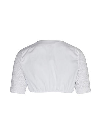 WENGER | Blusa de Dirndl TINA