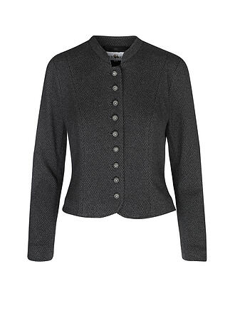 WENGER | Blazer Trachten SEE