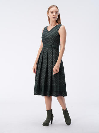 WENGER | Trachtenkleid SARA