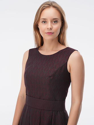 WENGER | Vestido tradicional OXANA