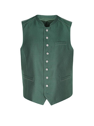 WENGER | Chaleco tradicional FELIX