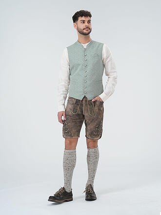 WENGER | Trachtengilet Simon