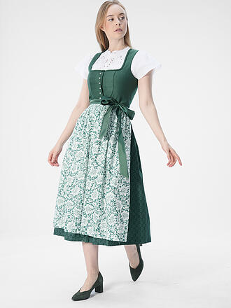 WENGER | Dirndl FLORA