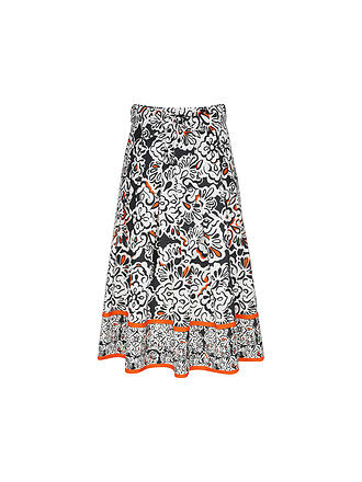 WENGER | Falda tradicional - Falda plisada VERO