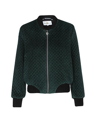 WENGER | Blusón SEEFLED