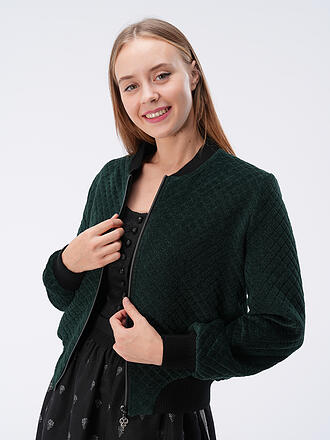 WENGER | Blusón SEEFLED