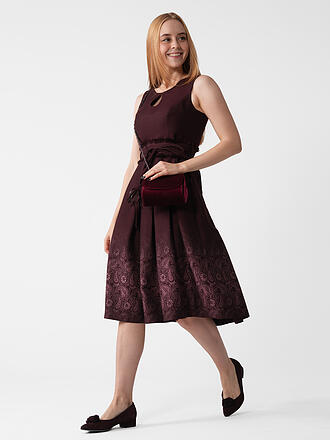 WENGER | Trachtenkleid FLAWA