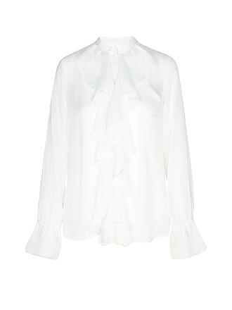 WENGER | Blusa tradicional IGLS