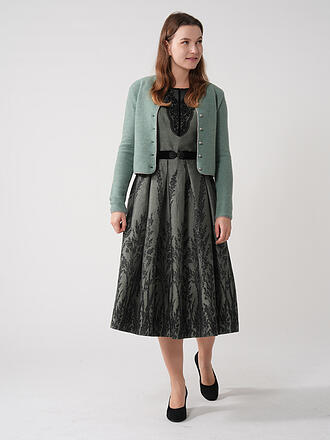 WENGER | Vestido tradicional SANELA 80cm