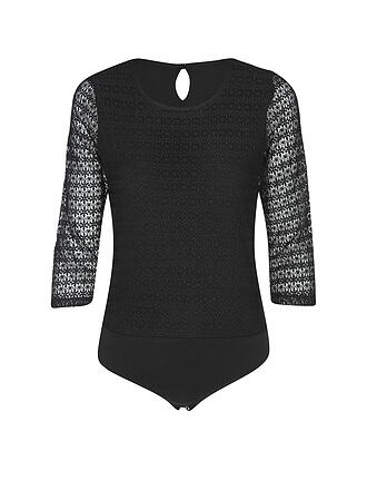 WENGER | Body tradicional IRRSEE