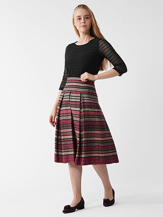 WENGER | Body tradicional IRRSEE