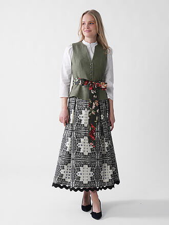 WENGER | Chaleco tradicional ALTHEIM