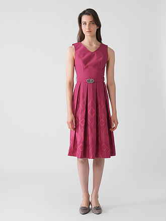 WENGER | Trachtenkleid CAMILA