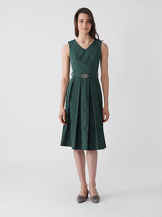 WENGER | Vestido tradicional CAMILA