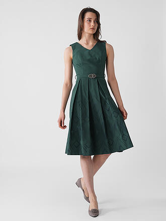 WENGER | Vestido tradicional CAMILA