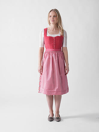 WENGER | Dirndl MATLIN