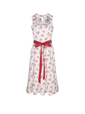 WENGER | Vestido tradicional NELE