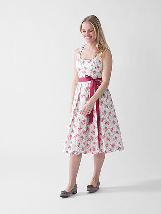 WENGER | Vestido tradicional NELE