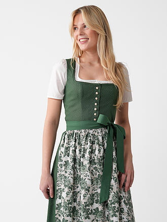 WENGER | Dirndl DAISY