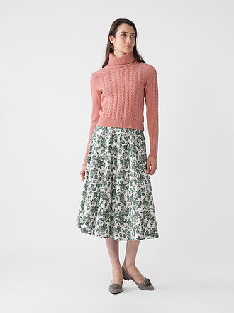 WENGER | Falda tradicional Dorli