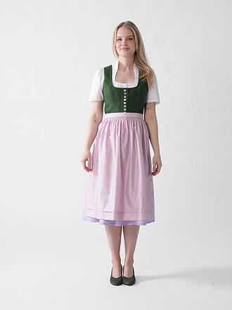 WENGER | Dirndl JUNGES AUSSEE