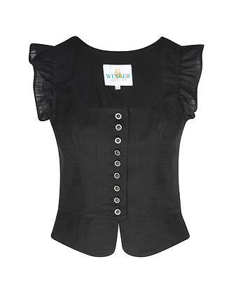 WENGER | Mieder tradicional WIEN