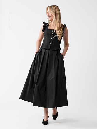 WENGER | Mieder tradicional WIEN