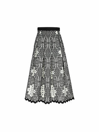 WENGER | Falda tradicional WILMA