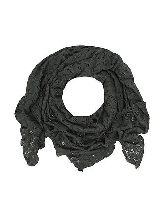 WENGER | Estola tradicional SOFIA