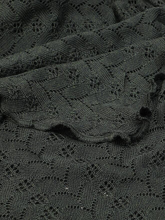 WENGER | Estola tradicional SOFIA